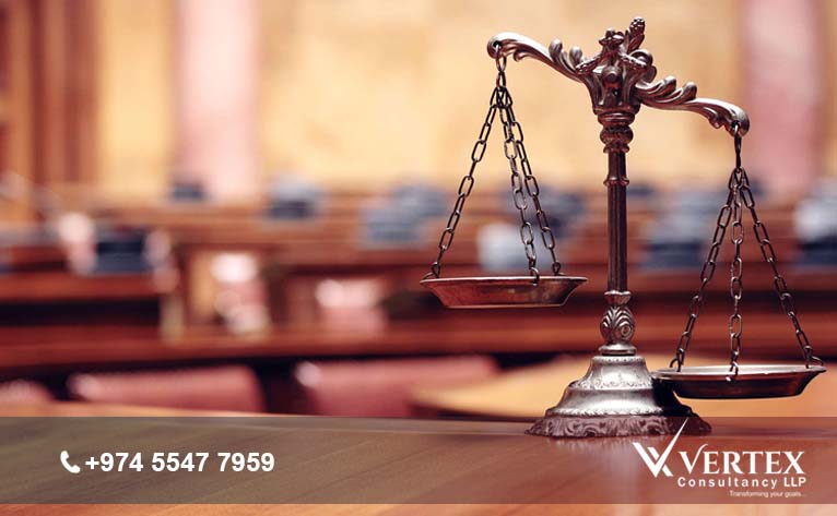 Qatar Labour Law No. (9) of 2026: Key Changes You Should Know